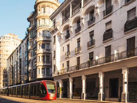 tranvia-visita-guiada-por-casablanca-marruecos_buendia.jpg