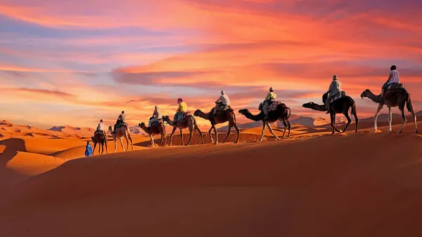 excursion-5-dias-desierto-sahara-merzouga_0.jpg