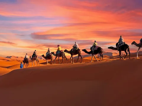 excursion-5-dias-desierto-sahara-merzouga_0.jpg