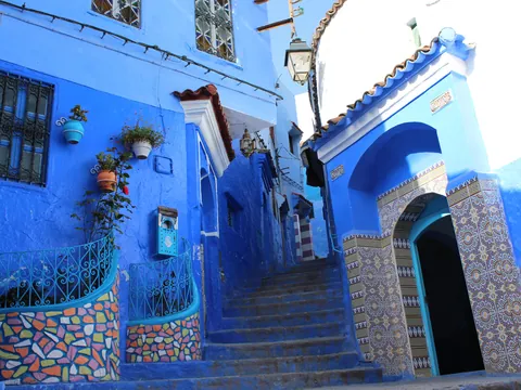 excursion-chefchaouen-desde-tanger_medina_en español_marruecos_buendia (8).jpg