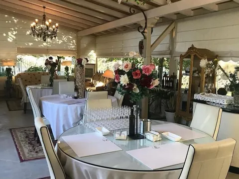 visita guiada Bodega Jilaba Catas País Vasco