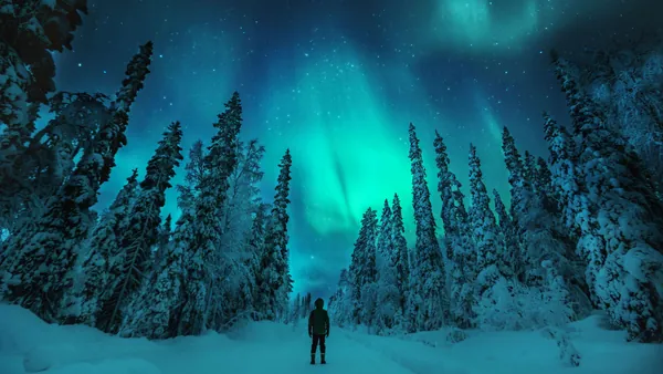 tour-fotografico-auroras-boreales.jpg