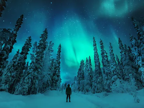 tour-fotografico-auroras-boreales.jpg
