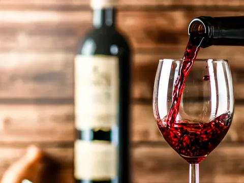 visita Bodega Silvano Garcia Jumilla Viñedo Vino Murcia