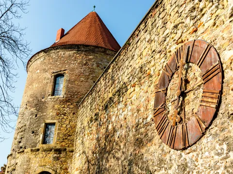 tour-zagreb_visita-guiada-en-español_croacia_buendia (2)_1.jpg