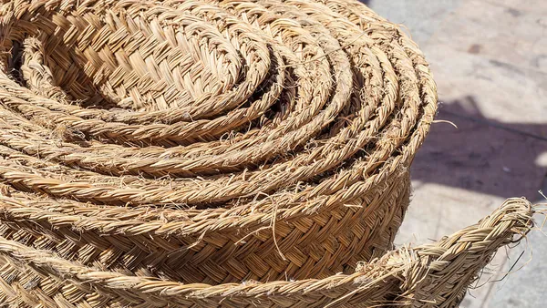 visita guiada Artesania Ubeda privado Artesanos Jaen