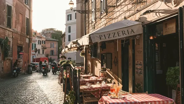 Qué hacer en Roma entre historia, grandes monumentos y experiencias que marcan el viaje