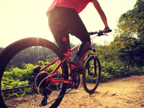ruta-bicicleta-montaña-estepona-casares_sierra-bermeja_malaga_andalucia_buendia (14).jpg