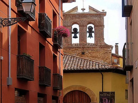free-tour-juderia-leon_visita-guiada_castilla-leon_buendia (2).jpg