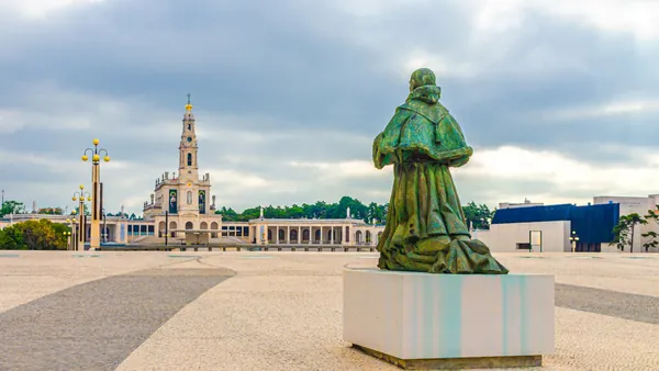 tour-privado-santuario-fatima-desde-lisboa.jpg