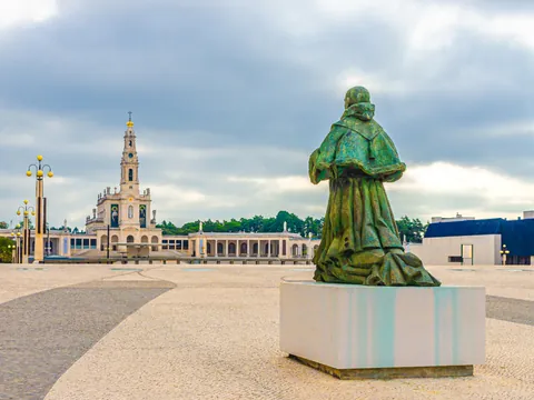 tour-privado-santuario-fatima-desde-lisboa.jpg