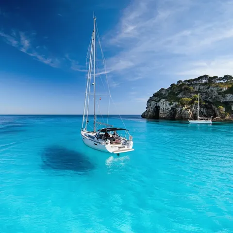 Qué hacer en Menorca