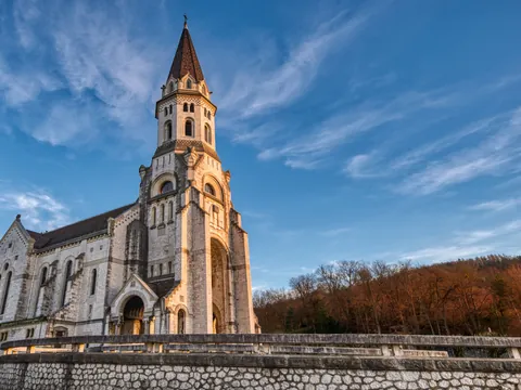 excursion-annecy-desde-ginebra_balisica_suiza-buendia (7).jpg