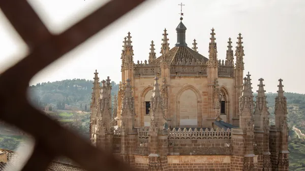 tour-toledo-tres-culturas.jpg