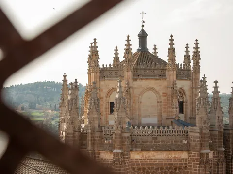 tour-toledo-tres-culturas.jpg