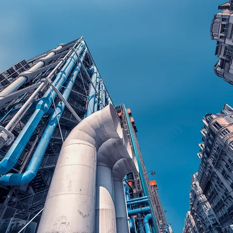 centre-pompidou-paris_guia-paris_buendia-tours