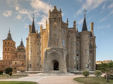 free-tour-astorga-esencial_visita-guida-castilla-leon_buendia (7).jpg