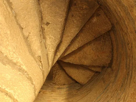 visita guiada Castillo Templario Ponferrada entradas Medieval Castilla León