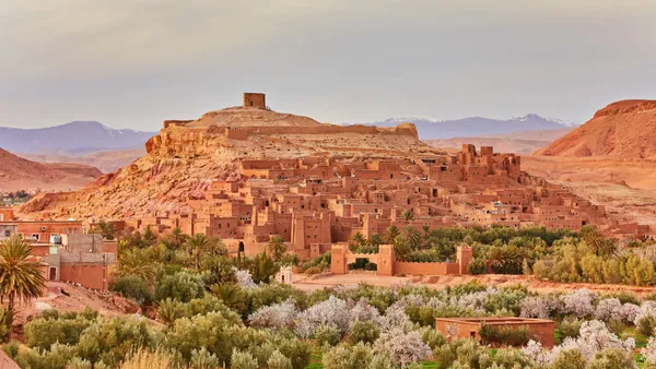 excursion-privada-ait-ben-haddou-desde-marrakech-en-español.jpg