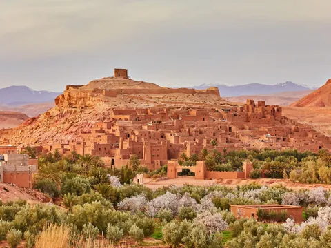 excursion-privada-ait-ben-haddou-desde-marrakech-en-español.jpg