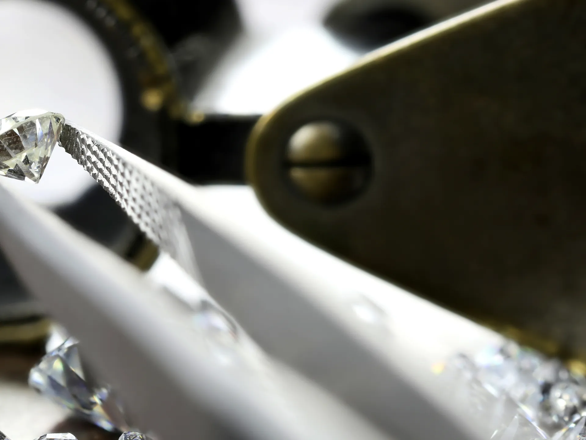 amberes-guia-puntos-interes-barrios-diamantes.jpg