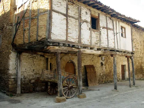 free-tour-espinosa-monteros_visita-guiada_burgos_castilla-leon_buendia (3).jpg