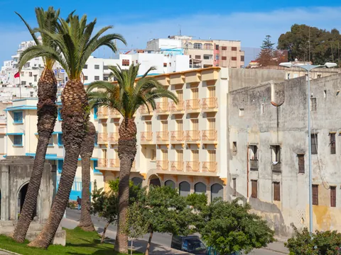 mendoubia-visita-guiada-tanger-marruecos_buendia.jpg