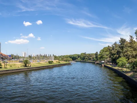 buenos-aires-delta-tigre-argentina-tour-traslados-incluidos.jpg