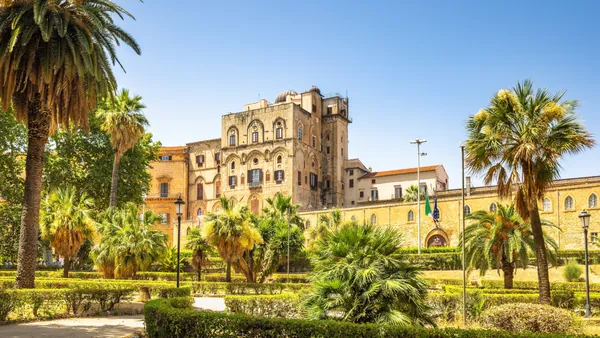 visita-guiada-palacio-normandos-palermo.jpg