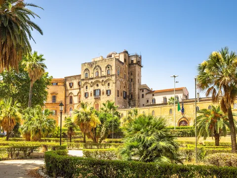 visita-guiada-palacio-normandos-palermo.jpg