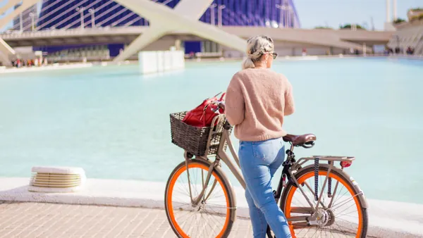 free-tour-bici-valencia.jpg
