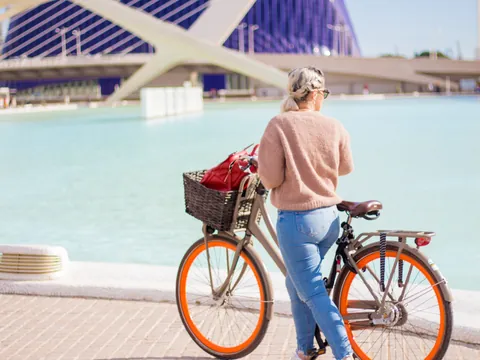 free-tour-bici-valencia.jpg