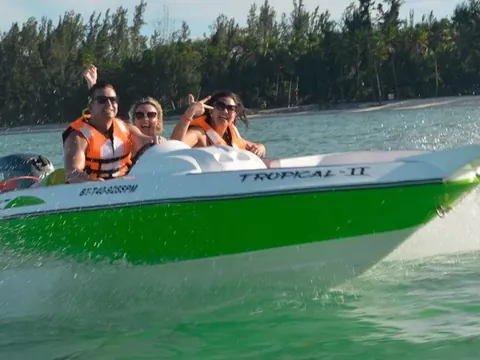speed-boat-punta-cana_alquiler-barco_republica-dominica_buendia (5).jpg