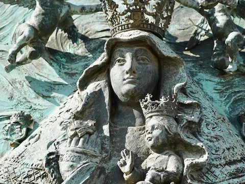 free tour Historia cultura Sevilla visita guiada Juderia Judia Romana Visigoda Gitana islamica