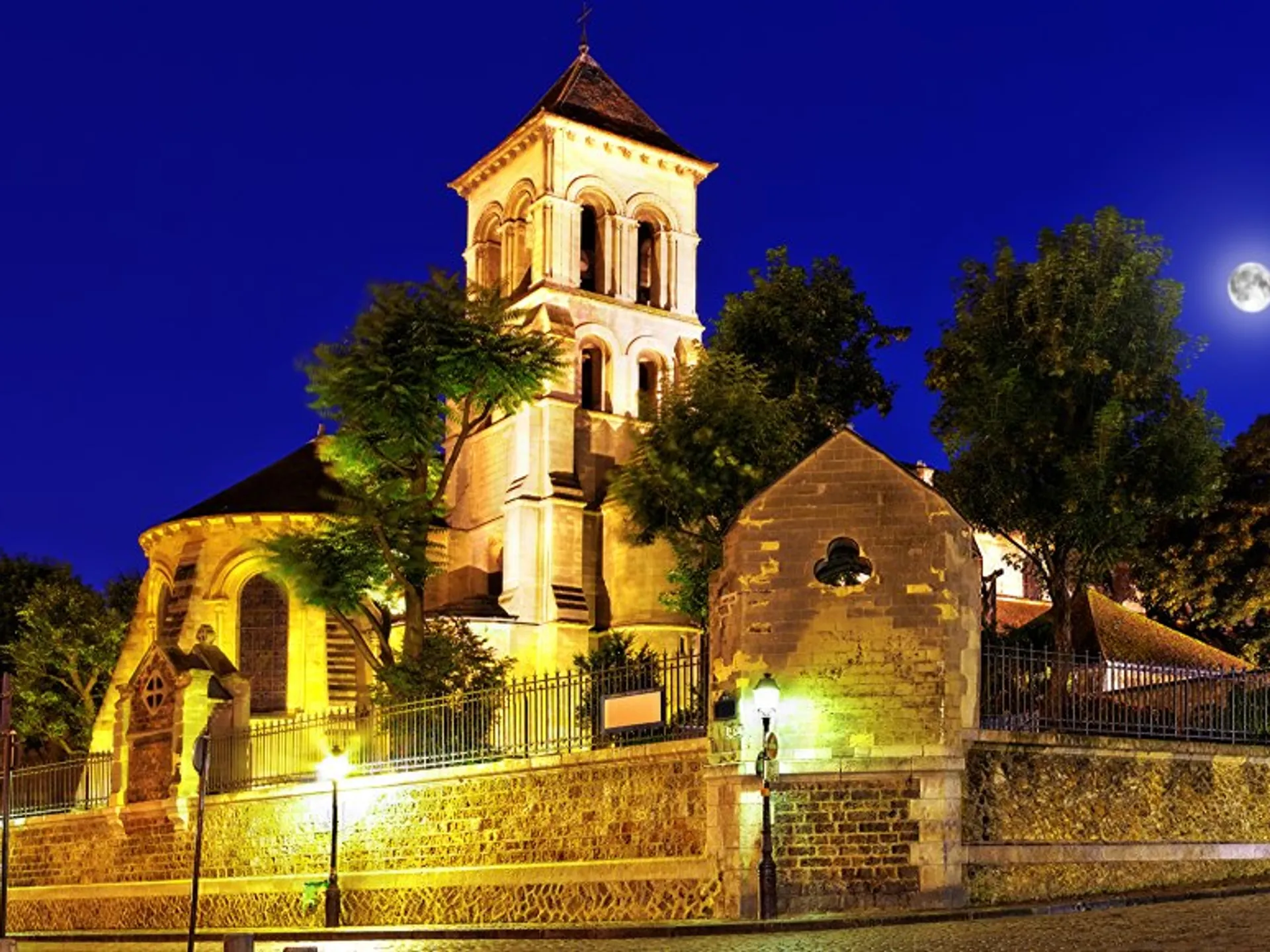 iglesia-st-pierre-montmartre-buendia-tours