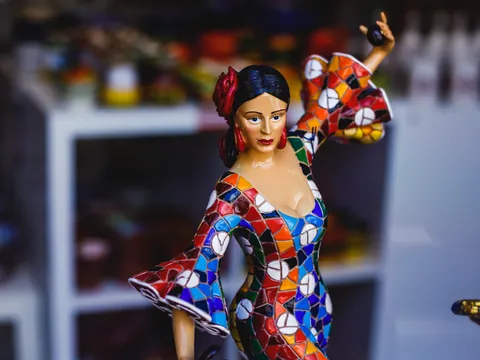 visita-guiada-albaicin-sacromonte_espectaculo-flamenco_granada_cuevas_andalucia_buendia.jpg