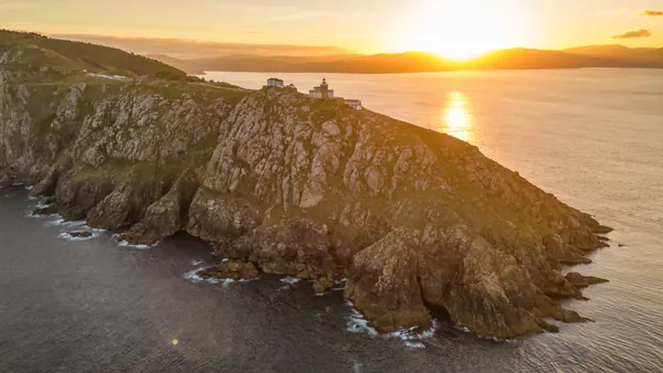 Qué hacer en Galicia según el tipo de viajero que eres