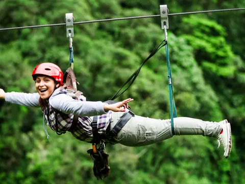tirolina-punta-cana_anamuya_zipline_multiaventura_republica-dominicana_buendia (3).jpg