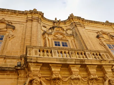 iglesia-excursion-mdina-acantilados-digli-la-valeta_buendia.jpg