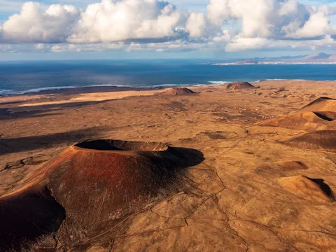 ruta-calderon-hondo-fuerteventura.jpg