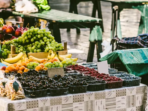 dubrovnik-food-tour_visita-guiada_experienicia-gastronomica_croacia_buendia (3).jpg