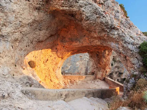 excursión Cuenca Ciudad Encantada desde Madrid