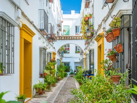 excursion-cordoba-carmona-desde-sevilla_entradas-mezquita_visita-guiada_andalucia_buendia (2).jpg