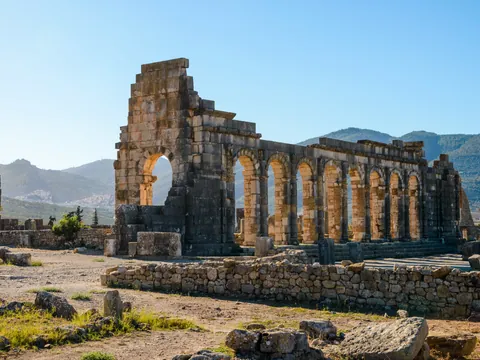 excursion-mekness-moulay-idriss-volubilis-desde-fez_tour-marruecos_emperio-romonao_español_buendia (1).jpg