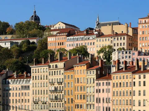 barrio-colina-croix-rousse-tour-a-pie-lyon-español.jpg