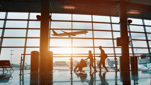 Traslado privado Aeropuerto Tanger Transfer Taxi Marruecos