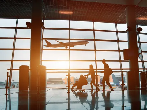 Traslado privado Aeropuerto Tanger Transfer Taxi Marruecos