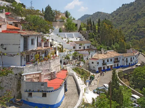 tour-privado-albaicin-sacromonte_visita-casa-cueva_alhambra_barrio_granada_andalucia_buendia (8).jpg
