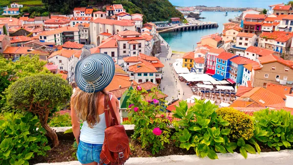 free-tour-cudillero-imprescindible.jpg