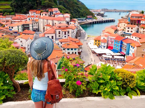 free-tour-cudillero-imprescindible.jpg